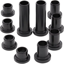 Moose Offroad Suspension Kit Bushings - ARC CAT 50-1157_1094984