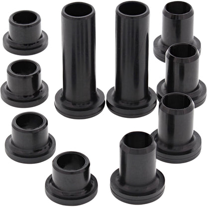 Moose Offroad Suspension Kit Bushings - ARC CAT 50-1157_1094984