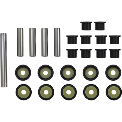Moose Offroad Suspension Kit - RR ARC CAT 50-1158_1095006