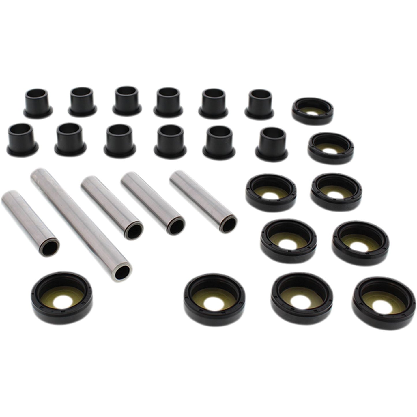 Moose Offroad Suspension Kit - RR ARC CAT 50-1158_1094983