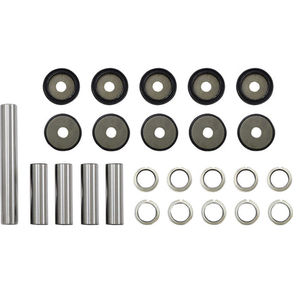 Moose Offroad Suspension Kit - RR ARC CAT 50-1159_1094981
