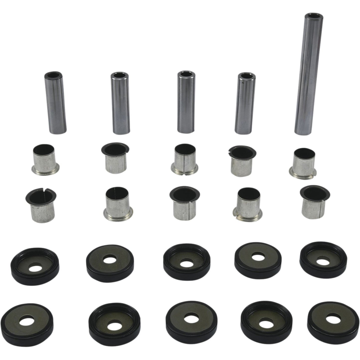 Moose Offroad Suspension Kit - RR ARC CAT 50-1159_1094960