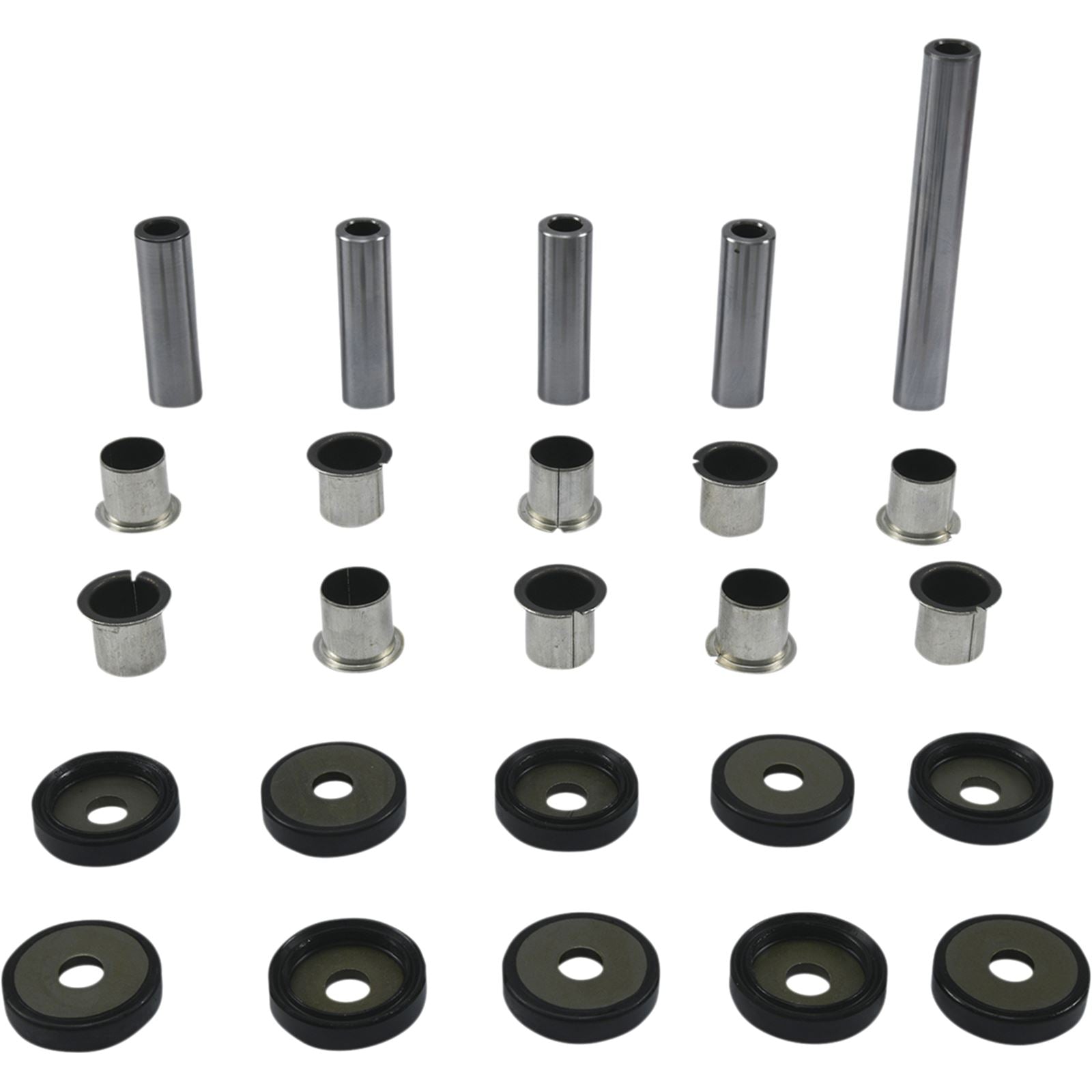 Moose Offroad Suspension Kit - RR ARC CAT 50-1159_1094960