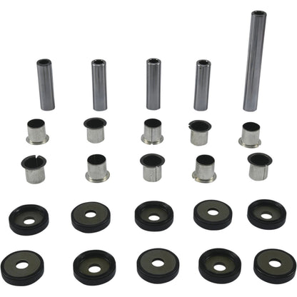 Moose Offroad Suspension Kit - RR ARC CAT 50-1159_1094960