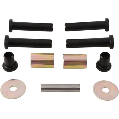 Moose Offroad Rear Independent Suspension Knuckle Kit for Polaris 50-1213_1094963