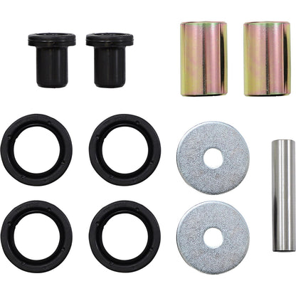 Moose Offroad Rear Independent Suspension Knuckle Kit for Polaris 50-1213_1094964