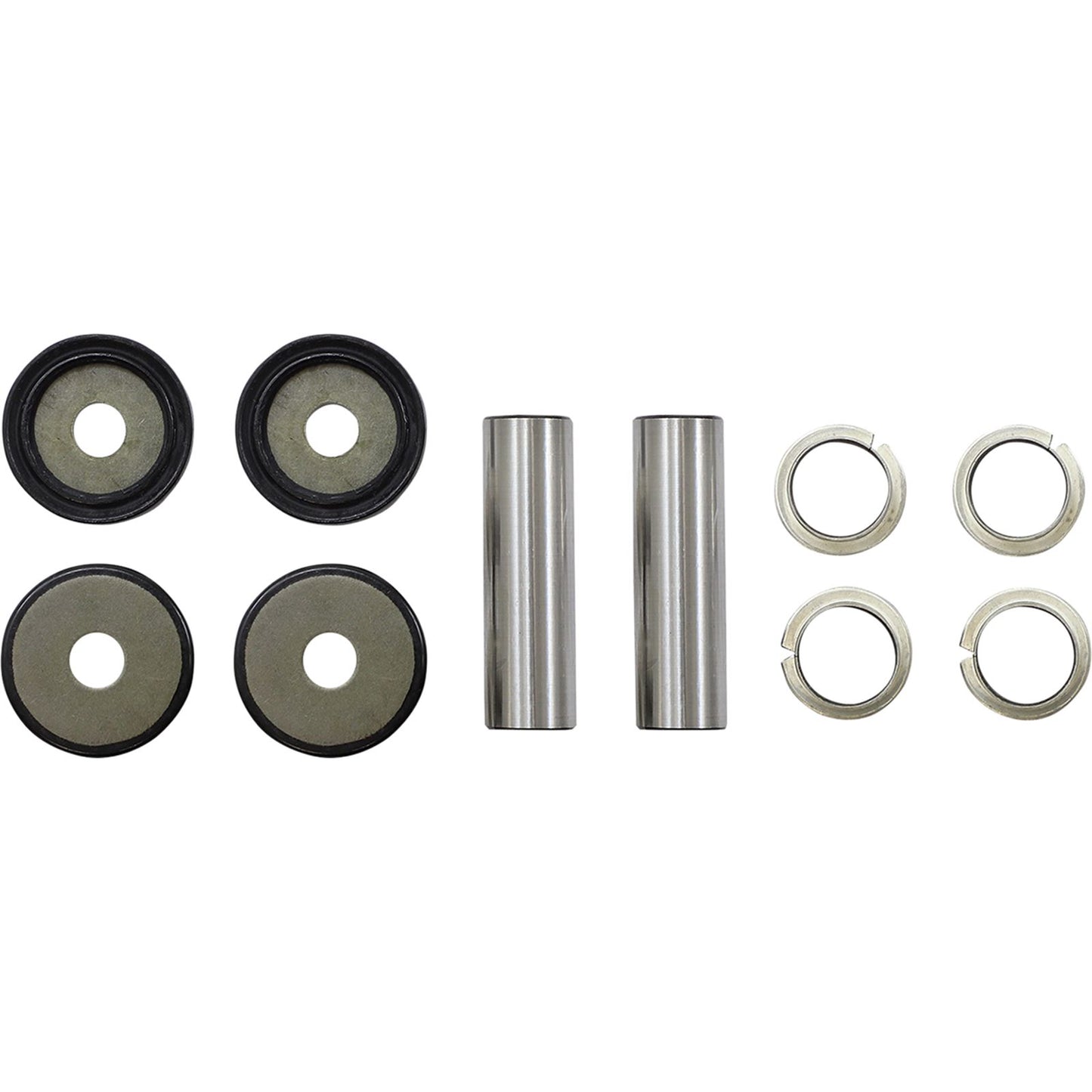 Moose Offroad Rear Independent Suspension Knuckle Kit for Arctic Cat  50-1225_1094965