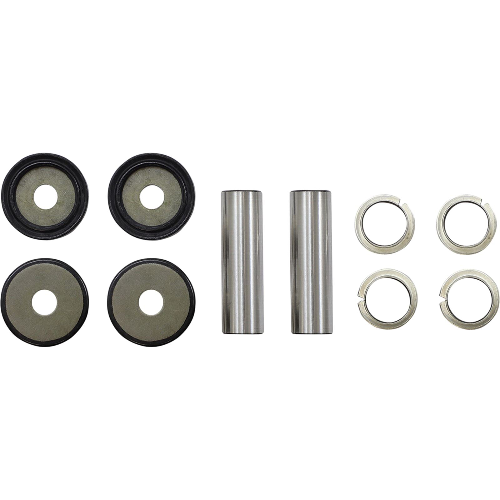 Moose Offroad Rear Independent Suspension Knuckle Kit for Arctic Cat  50-1225_1094965