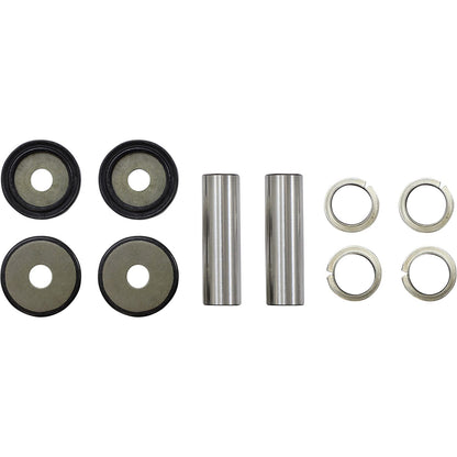 Moose Offroad Rear Independent Suspension Knuckle Kit for Arctic Cat  50-1225_1094965