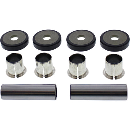 Moose Offroad Rear Independent Suspension Knuckle Kit for Arctic Cat  50-1225_1094966