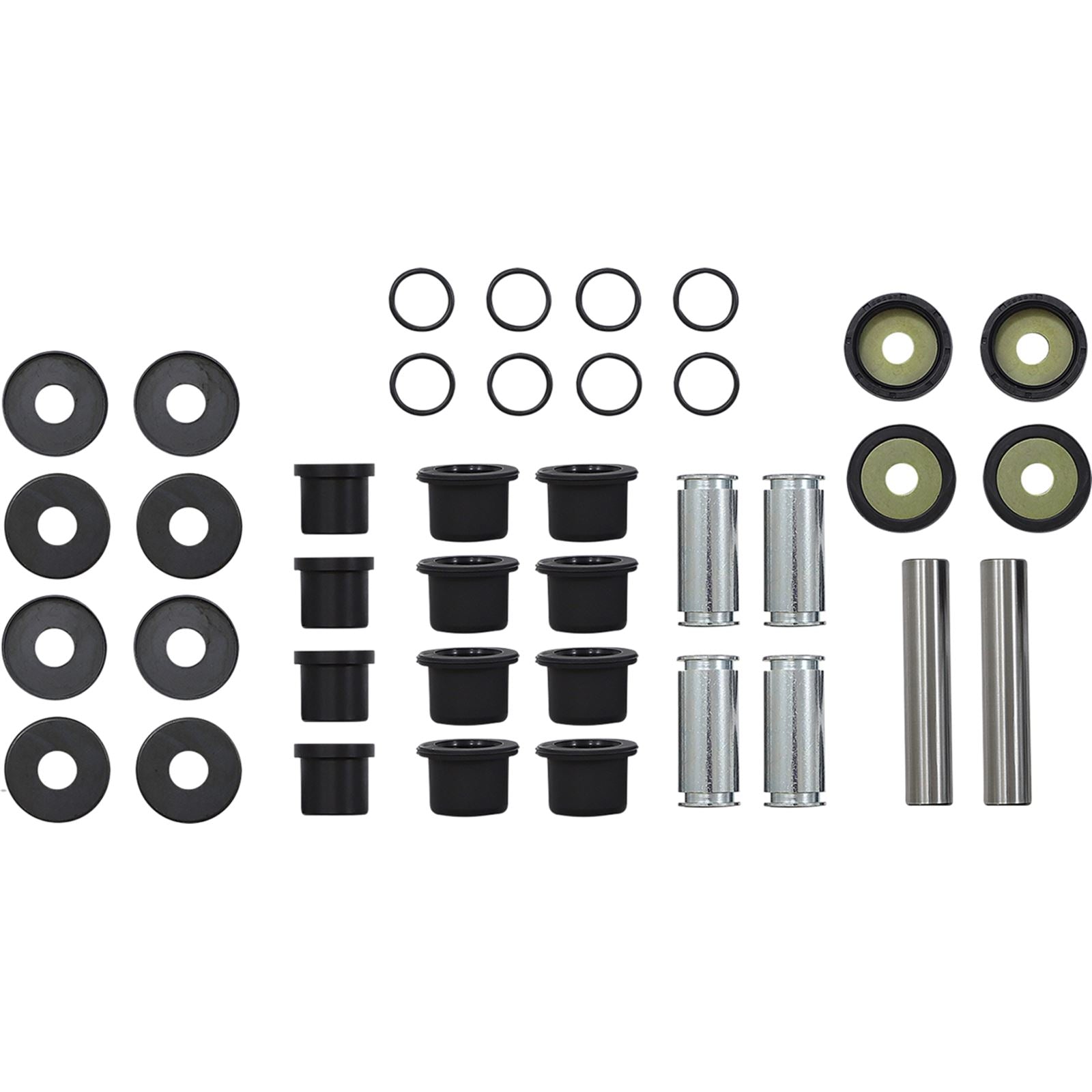 Moose Offroad Suspension Kit - RR KAW 50-1226_1094967