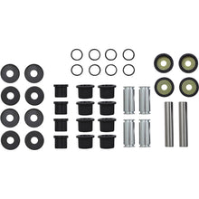 Moose Offroad Suspension Kit - RR KAW 50-1226_1094967