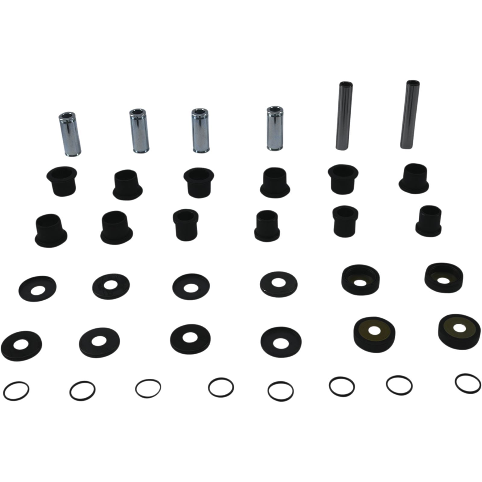 Moose Offroad Suspension Kit - RR KAW 50-1226_1094968