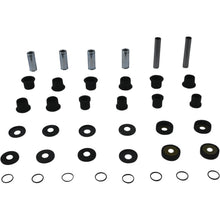 Moose Offroad Suspension Kit - RR KAW 50-1226_1094968
