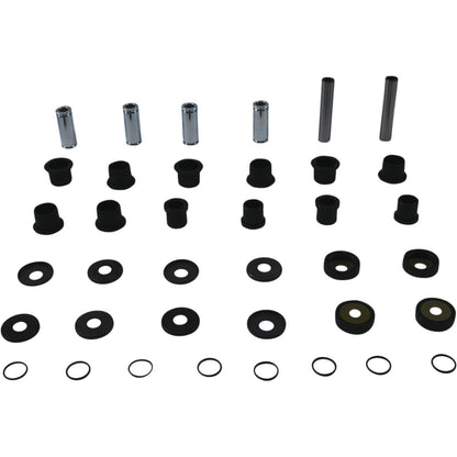 Moose Offroad Suspension Kit - RR KAW 50-1226_1094968
