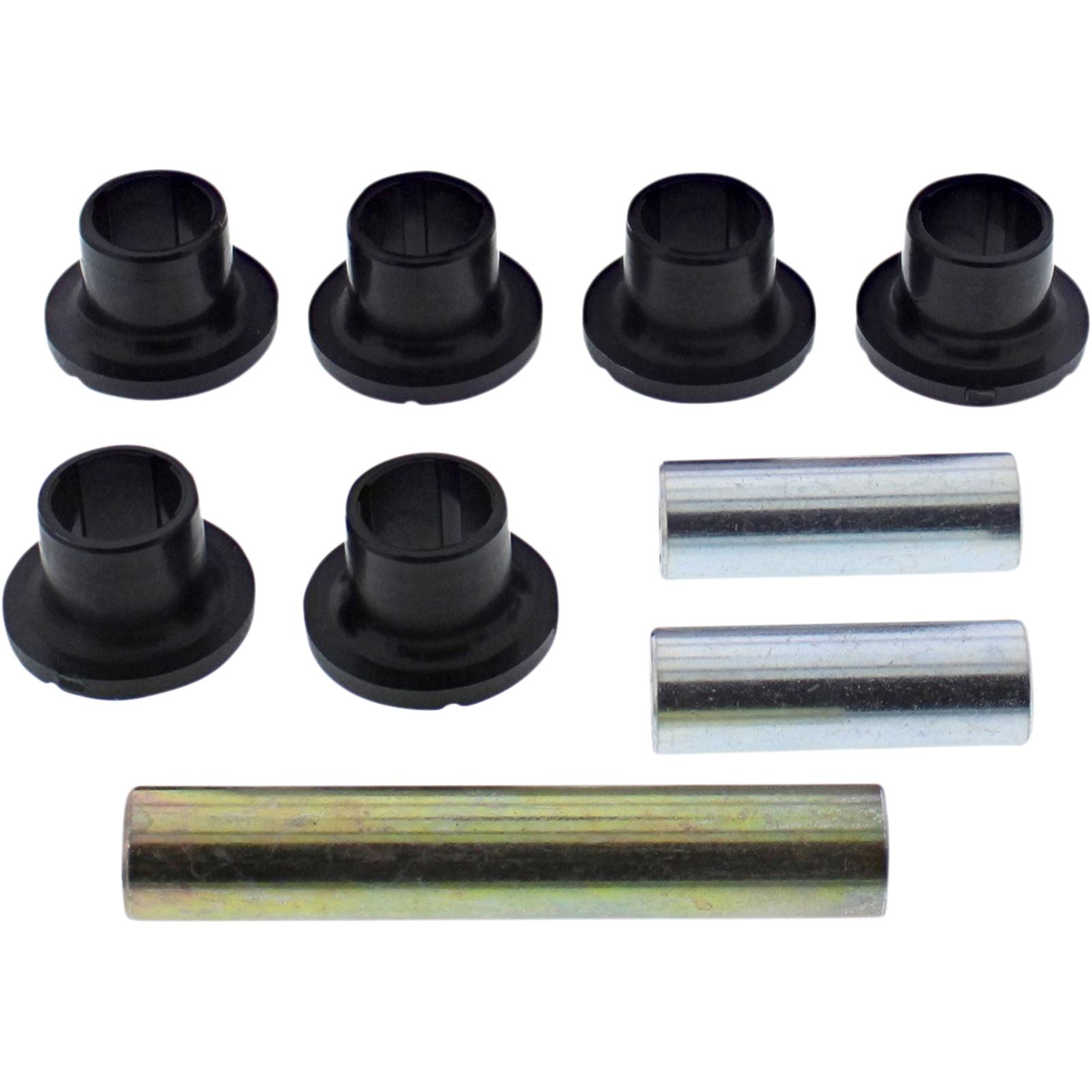 Moose Offroad Rear Independent Suspension Knuckle Kit for Can-Am 50-1231_1094969