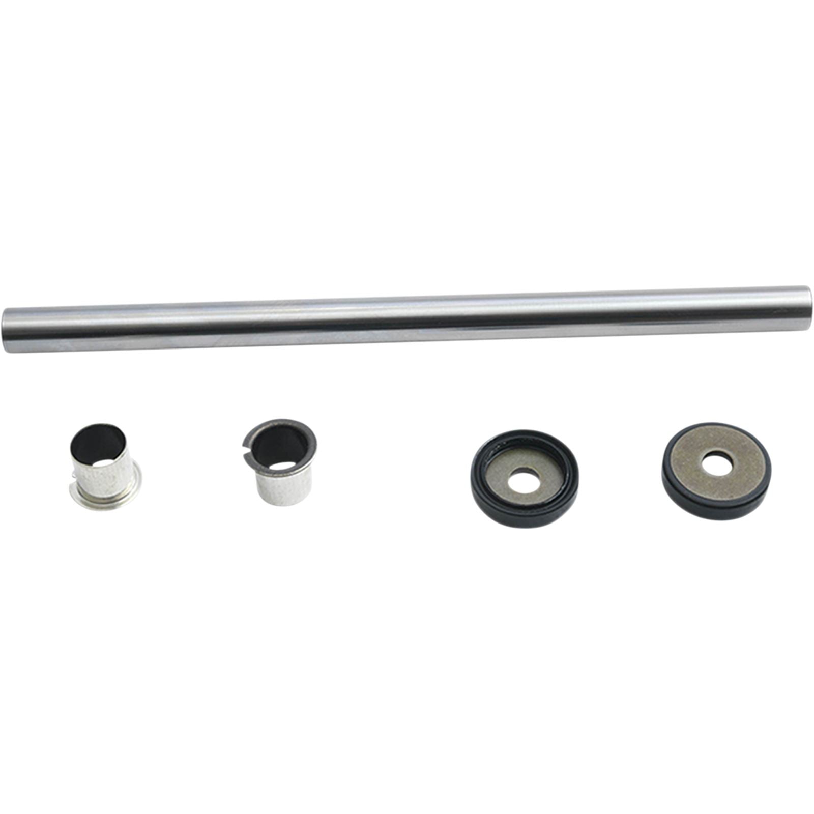 Moose Offroad A-Arm Bearing&Seal Kit 50-1188_1094971