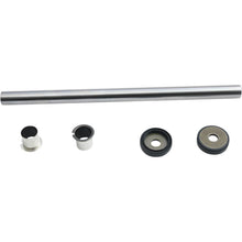 Moose Offroad A-Arm Bearing&Seal Kit 50-1188_1094971