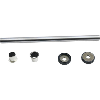 Moose Offroad A-Arm Bearing&Seal Kit 50-1188_1094971