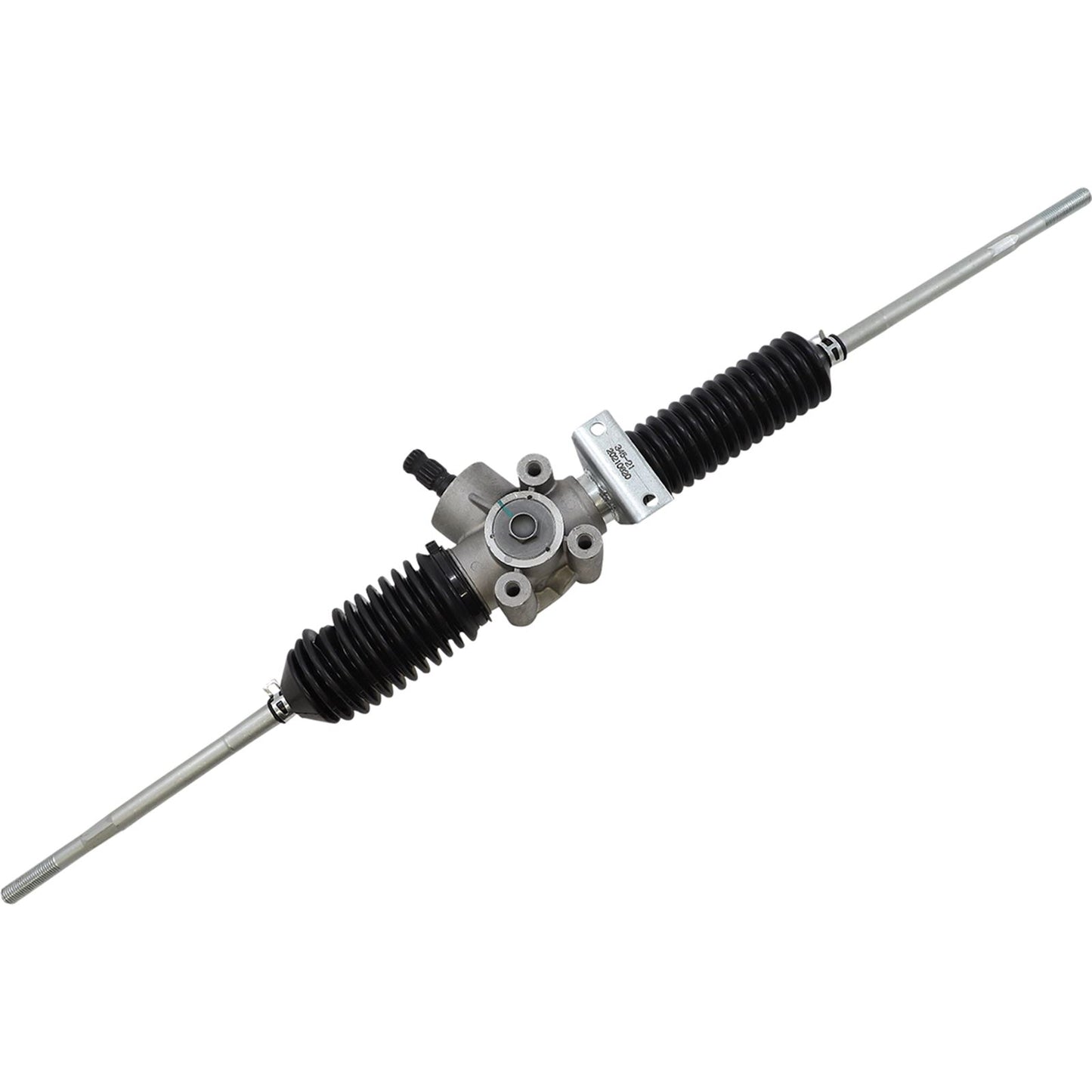 Moose Offroad Steering Rack for Polaris MSE 51-4014_1133971