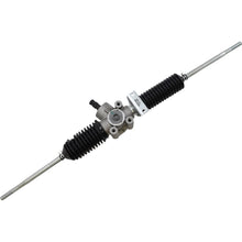 Moose Offroad Steering Rack for Polaris MSE 51-4014_1133971
