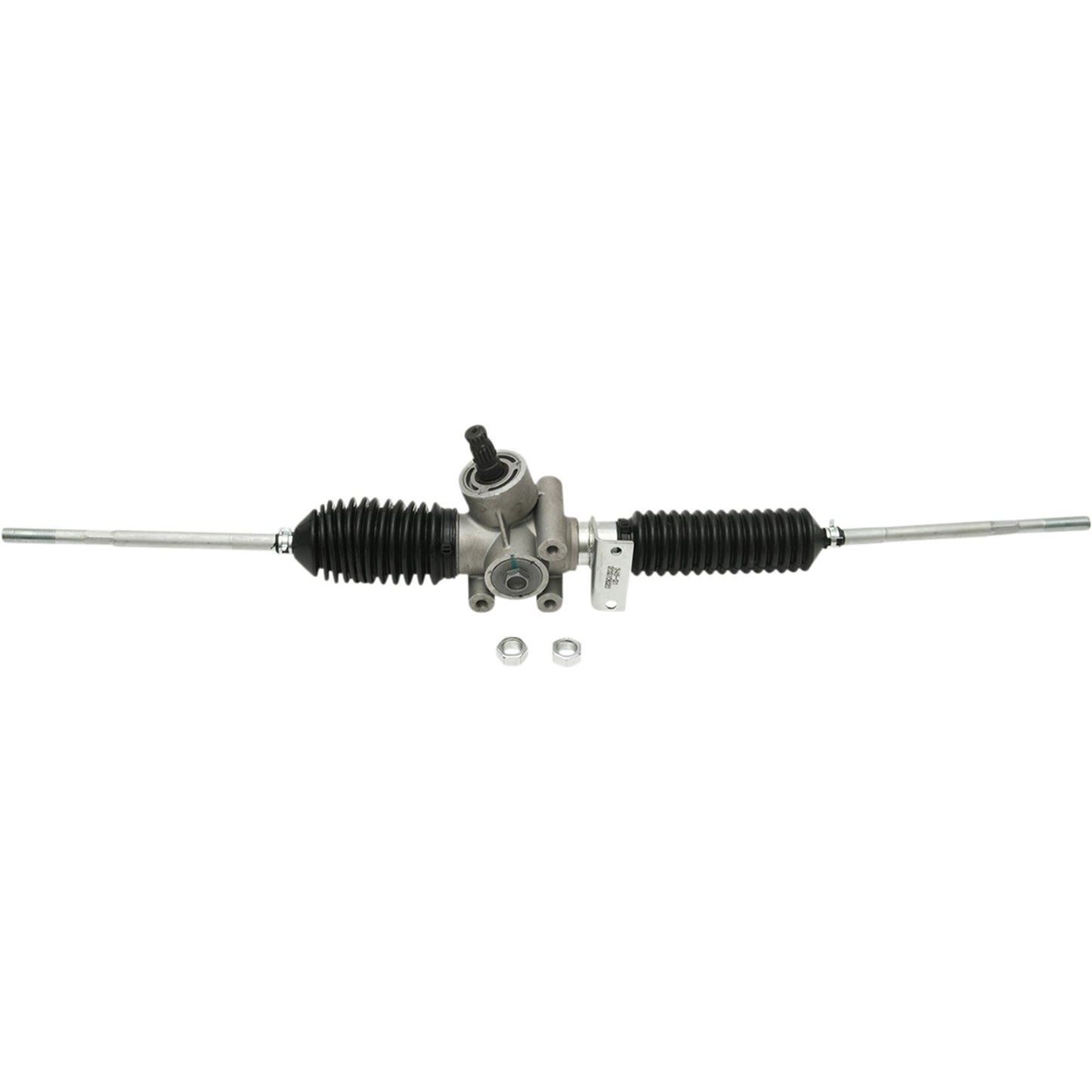 Moose Offroad Steering Rack for Polaris MSE 51-4014_1133970