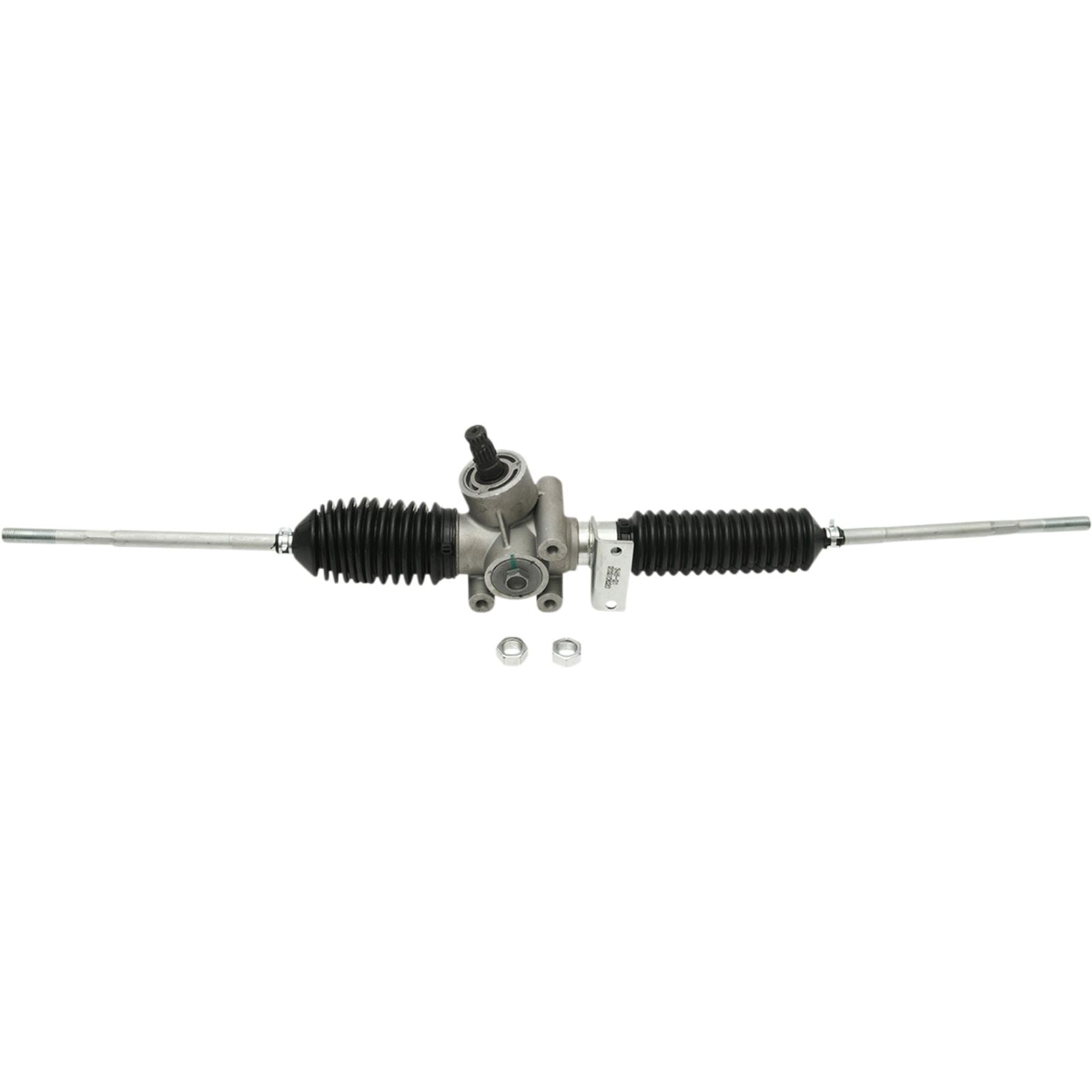 Moose Offroad Steering Rack for Polaris MSE 51-4014_1133970