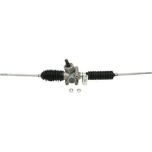 Moose Offroad Steering Rack for Polaris MSE 51-4014_1133970