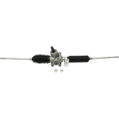 Moose Offroad Steering Rack for Polaris MSE 51-4014_1133970