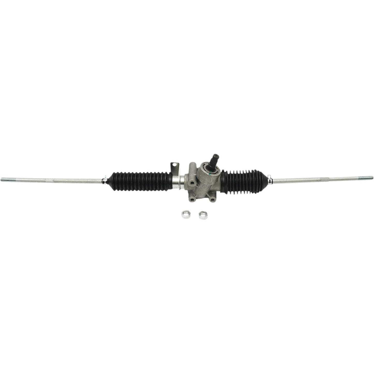 Moose Offroad Steering Rack for Polaris MSE 51-4015_1094973