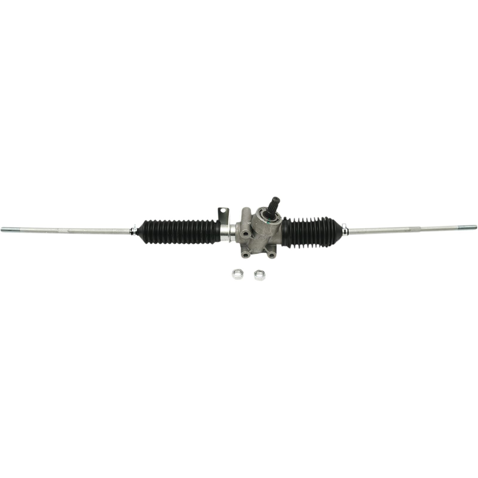 Moose Offroad Steering Rack for Polaris MSE 51-4015_1094973
