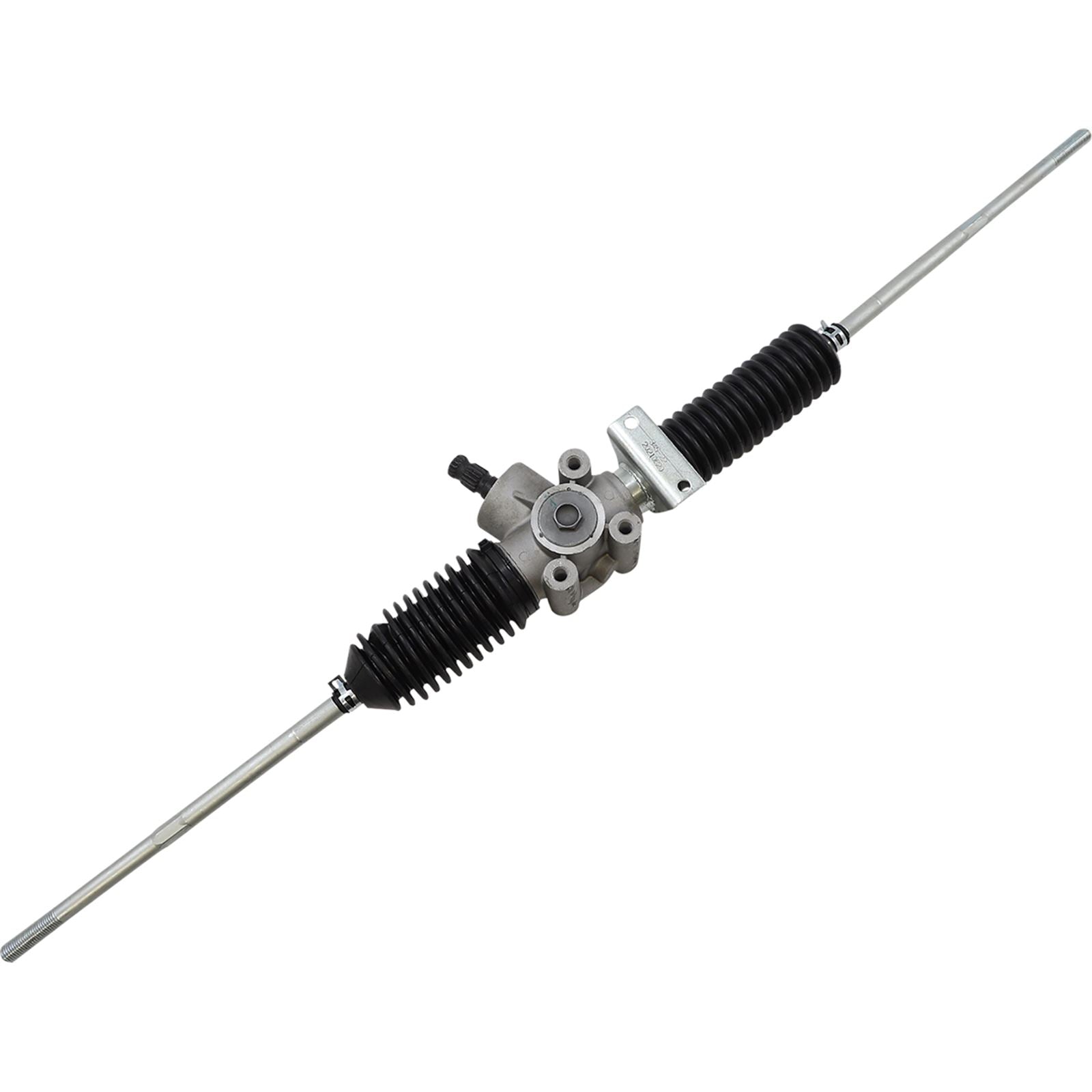 Moose Offroad Steering Rack for Polaris MSE 51-4015_1094974