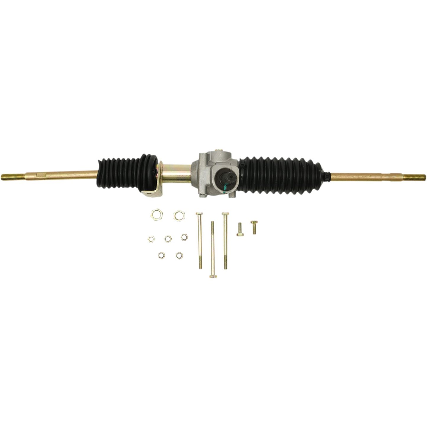 Moose Offroad Steering Rack for Polaris MSE 51-4016_1094976