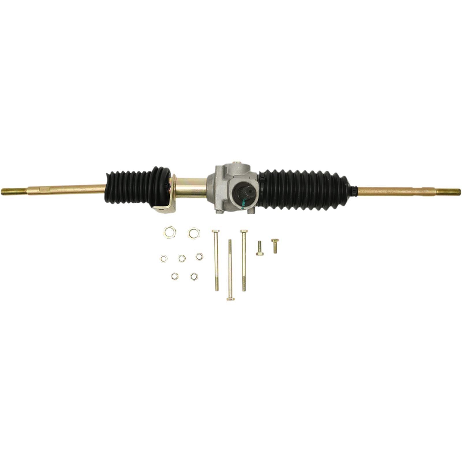 Moose Offroad Steering Rack for Polaris MSE 51-4016_1094976