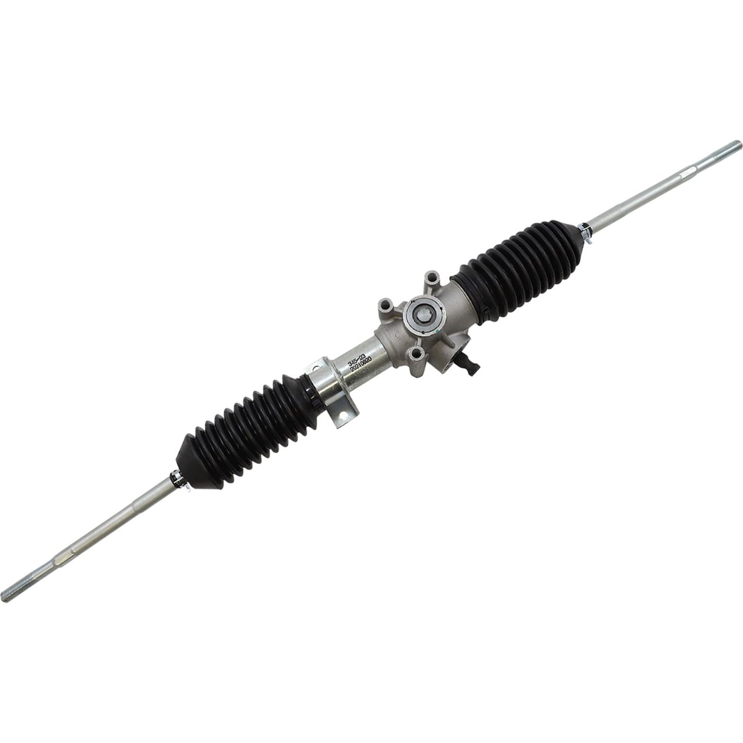 Moose Offroad Steering Rack for Polaris MSE 51-4016_1094977