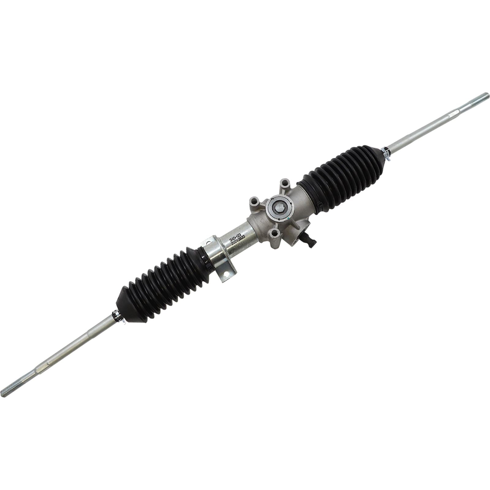 Moose Offroad Steering Rack for Polaris MSE 51-4016_1094977