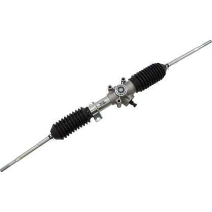 Moose Offroad Steering Rack for Polaris MSE 51-4016_1094977