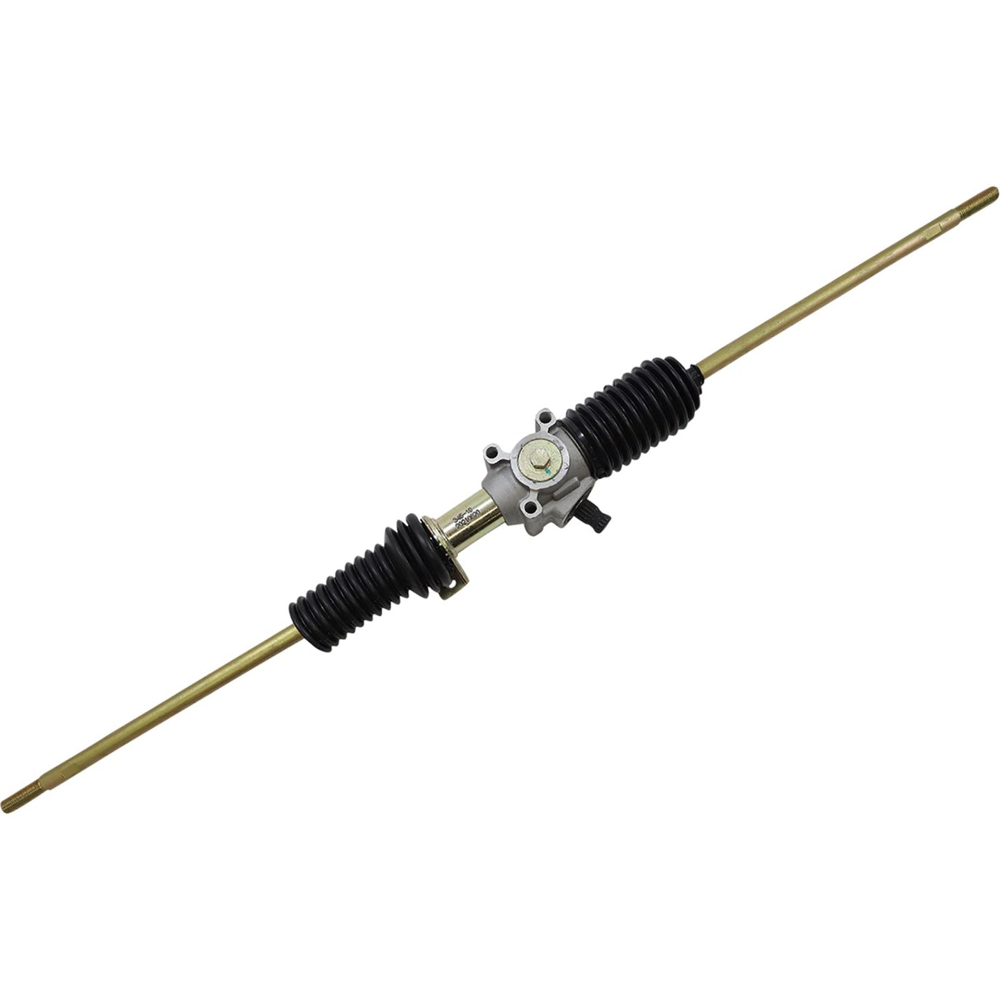 Moose Offroad Steering Rack for Polaris MSE 51-4017_1094979