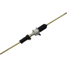 Moose Offroad Steering Rack for Polaris MSE 51-4017_1094979