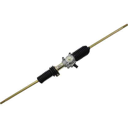 Moose Offroad Steering Rack for Polaris MSE 51-4017_1094979