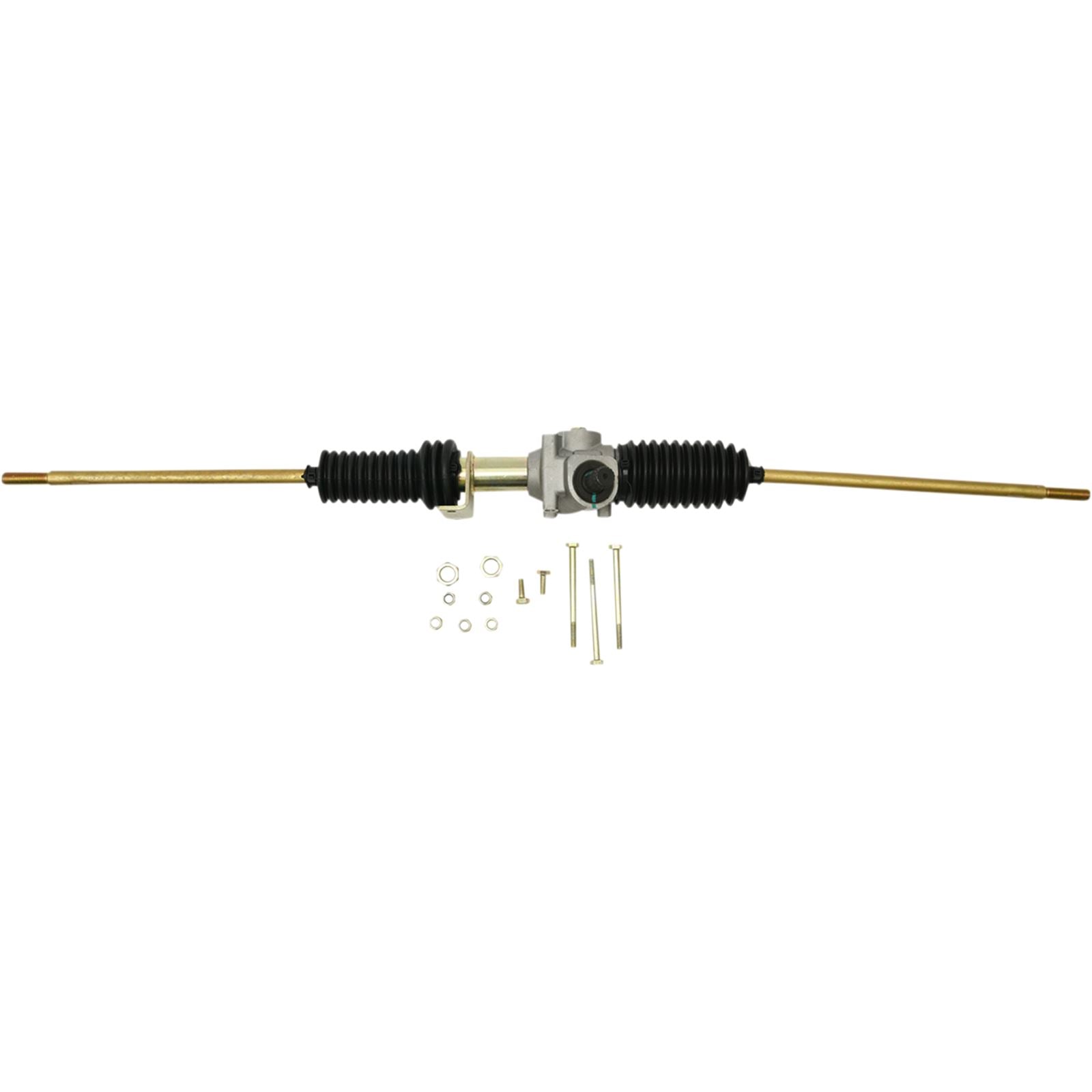 Moose Offroad Steering Rack for Polaris MSE 51-4017_1094909
