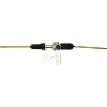 Moose Offroad Steering Rack for Polaris MSE 51-4017_1094909