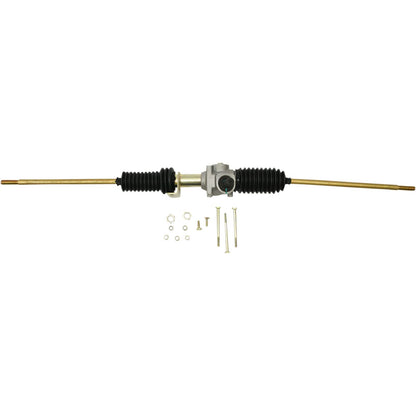 Moose Offroad Steering Rack for Polaris MSE 51-4017_1094909