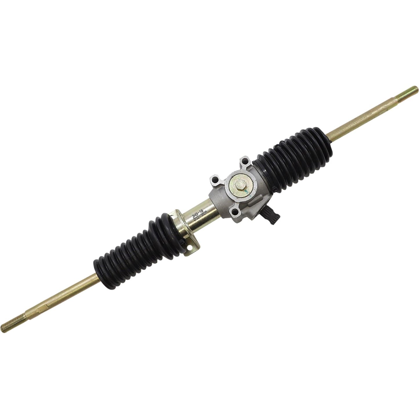 Moose Offroad Steering Rack for Polaris MSE 51-4018_1094957