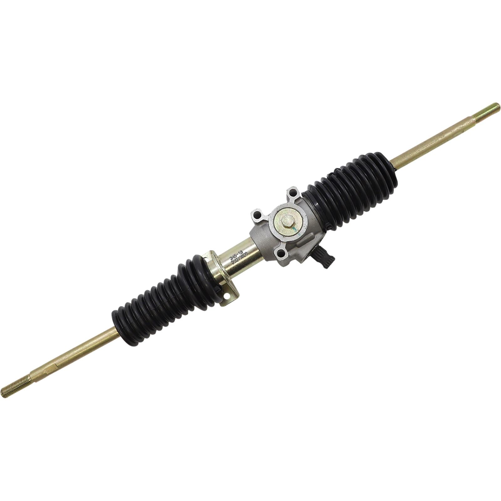 Moose Offroad Steering Rack for Polaris MSE 51-4018_1094957