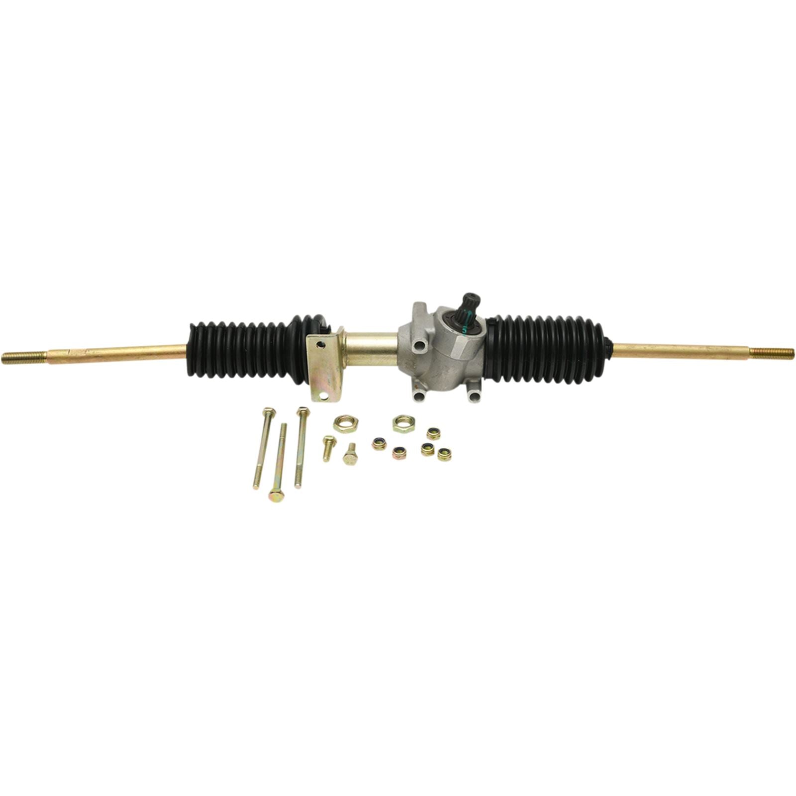 Moose Offroad Steering Rack for Polaris MSE 51-4018_1094908