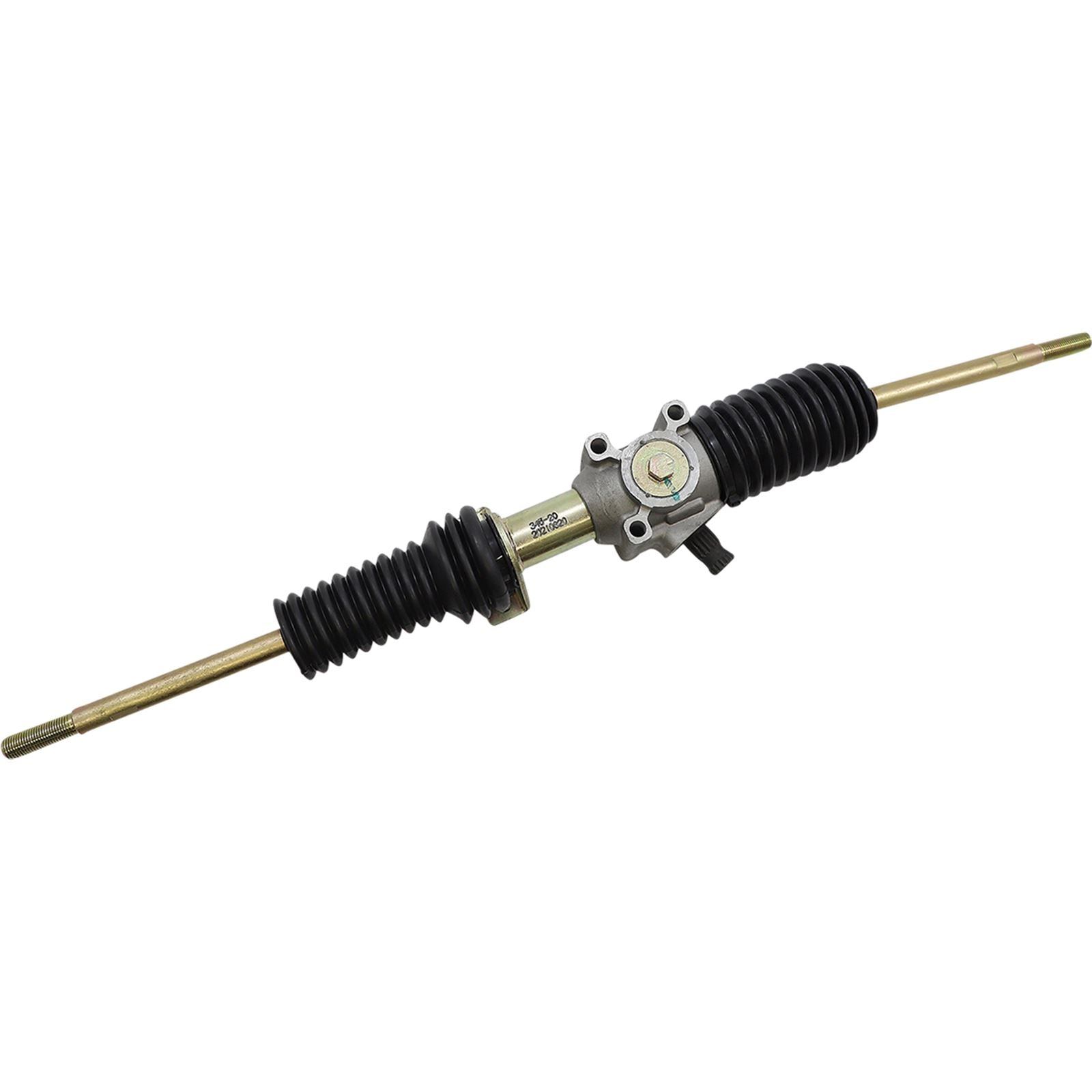 Moose Offroad Steering Rack for Polaris MSE 51-4019_1095035