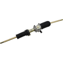 Moose Offroad Steering Rack for Polaris MSE 51-4019_1095035