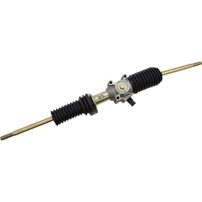 Moose Offroad Steering Rack for Polaris MSE 51-4019_1095035
