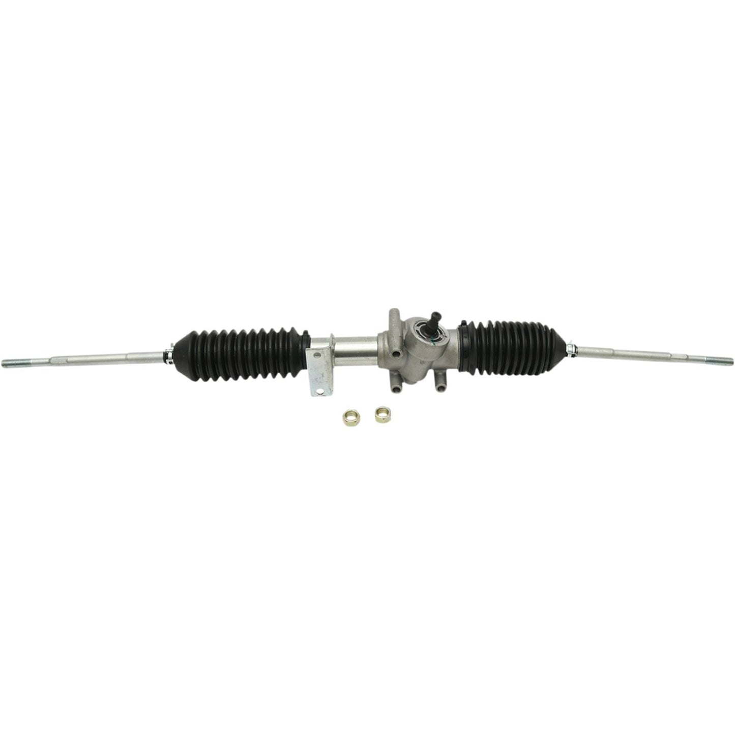 Moose Offroad Steering Rack for Polaris MSE 51-4019_1095036